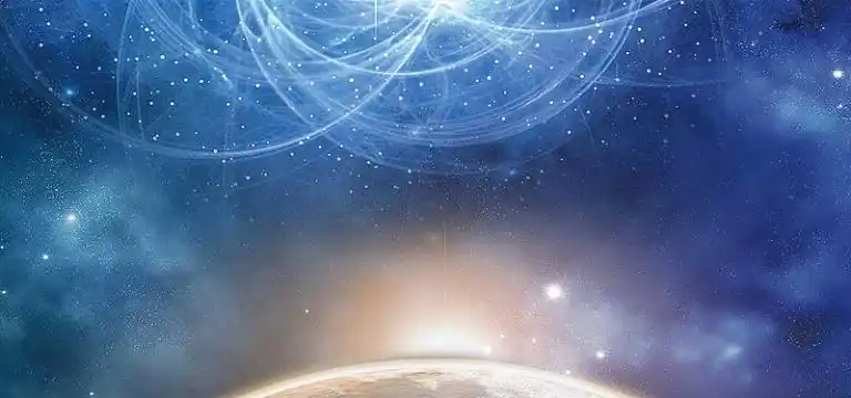 以管家式的悉心，预演您旅程的每一份期待。​ 